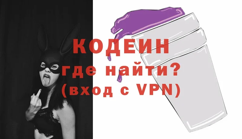 kraken вход  Николаевск-на-Амуре  Кодеин Purple Drank 