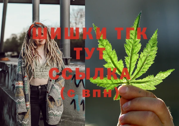 первитин Михайлов
