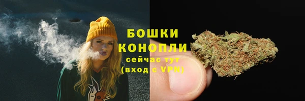 jwh Наволоки